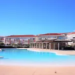 Apartment Domaine Flore Voilier *