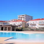 Apartment Domaine Flore Voilier