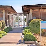 Domaine Flore Voilier