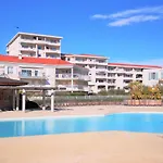 Domaine Flore Voilier Juan-les-Pins
