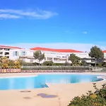 Domaine Flore Voilier