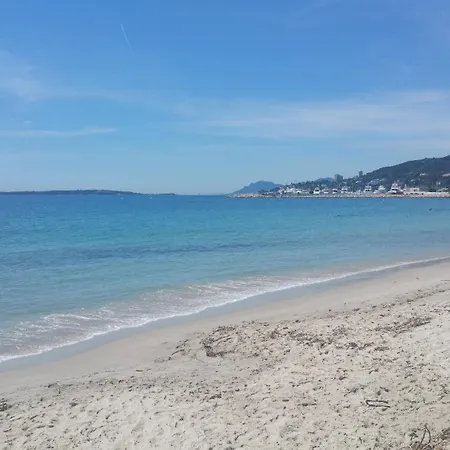 Domaine Flore Voilier