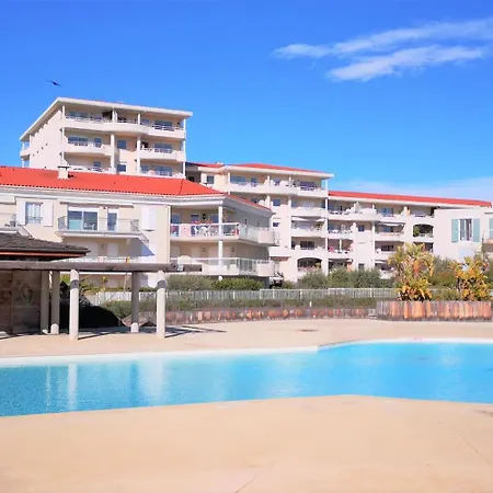Domaine Flore Voilier جوان ليه باه