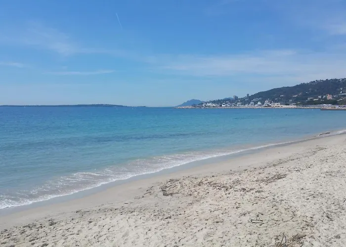 Domaine Flore Voilier